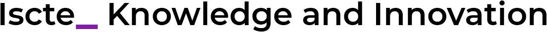 Iscte